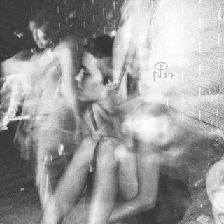 the album cover for Everyone Asked About You - Paper Airplanes Paper Hearts