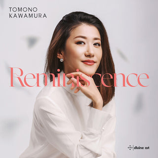 Tomono Kawamura- Reminiscence