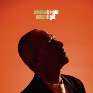 Avishai Cohen- Brightlight (PREORDER)