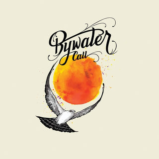 the album cover for Bywater Call - Bywater Call
