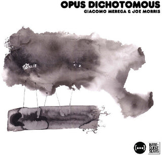 Opus Dichotomous (PREORDER)