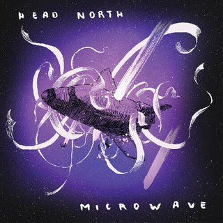 Head North / Microwave (PREORDER)