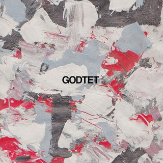Godtet- Godtet
