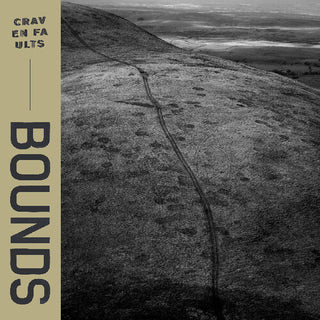 Craven Faults- Bounds (PREORDER)