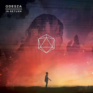 Odesza- In Return