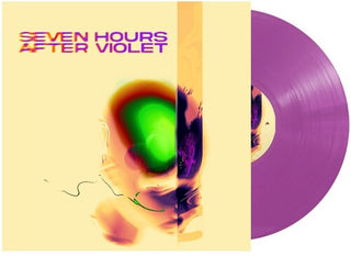 Seven Hours After Violet- Seven Hours After Violet (Indie Exclusive)