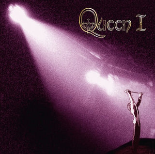 Queen- Queen I (2024 Mix)