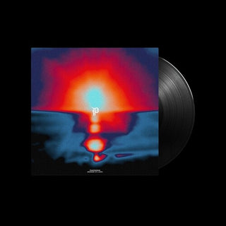 Phantogram- Memory Of A Day (PREORDER)