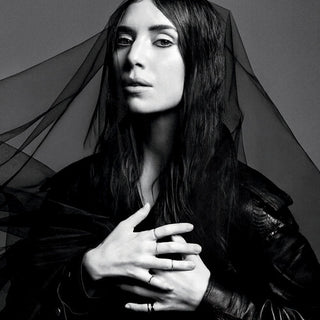 Lykke Li- I Never Learn: 10th Anniversary (Import)