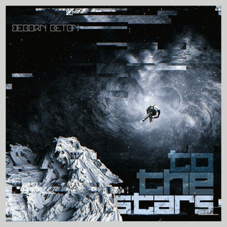 Beborn Beton- To the Stars