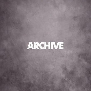 Archive- You All Look the Same to Me/Noise