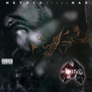 Method Man- Tical