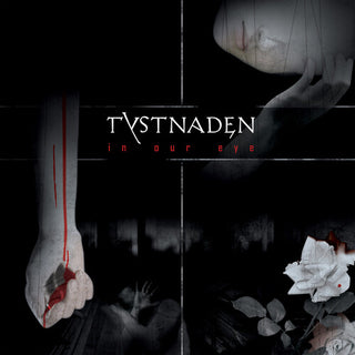 Tystnaden- In Our Eye