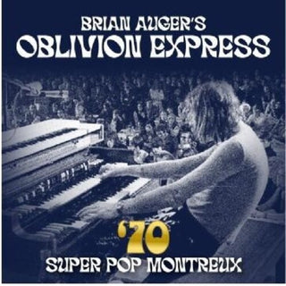 70 Super Pop Montreux