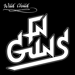 Fn Guns- Wild Child