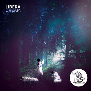 Libera- Dream