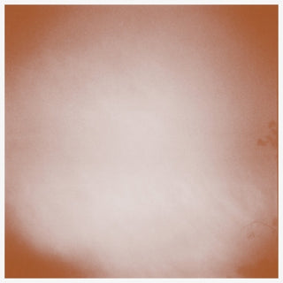 the album cover for Lawrence English - Colour For Autumn