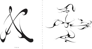 the album cover for Heith - X Wheel + The Liars Tell