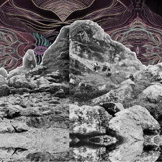 All Them Witches- Dying Surfer Meets His Maker