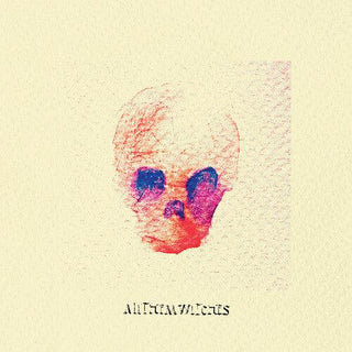 All Them Witches- ATW