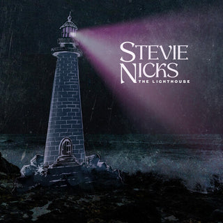 Stevie Nicks- The Lighthouse -BF24