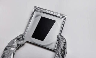 Big'n- End Comes Too Soon