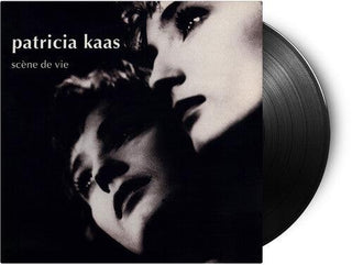 Patricia Kaas- Scene De Vie