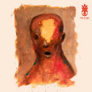 Amigo the Devil- Live At The Wiltern: October 29, 2023 -BF24 (Vinyl)