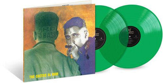 3rd Bass- The Cactus Album