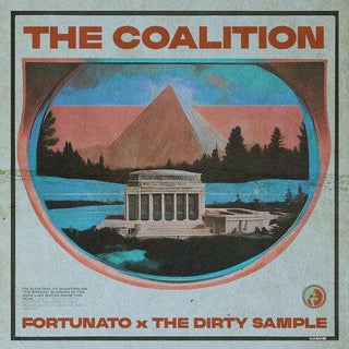 Fortunato- The Coalition