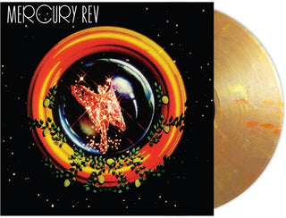 Mercury Rev- See You On The Other Side (PREORDER)