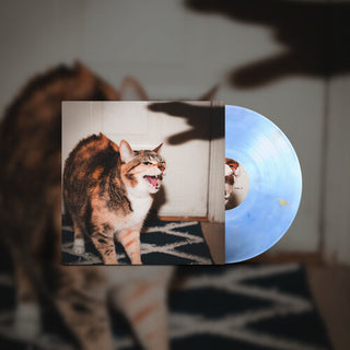 Riley- Keep Your Cool (Vinyl)