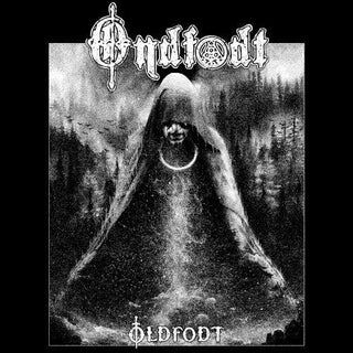 Ondfodt- Ondfodt