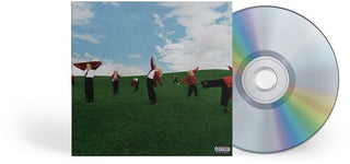 Vienna Vienna- Wonderland