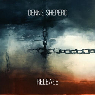 Dennis Sheperd- Release