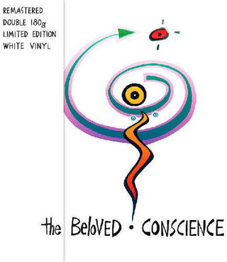 The Beloved- Conscience