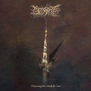 Bedsore- Dreaming The Strife For Love