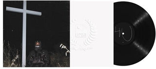 JPEGMAFIA- I Lay Down My Life For You