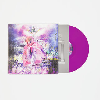 Thaiboy Digital- Back2Life (PREORDER)