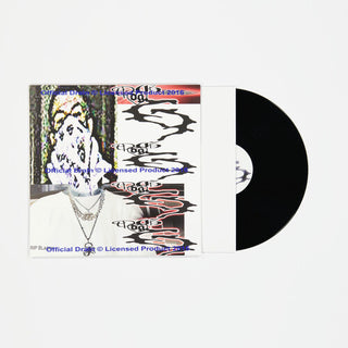 Bladee- Rip Bladee (PREORDER)