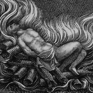 Cigno- Nada!Nada!Nada!