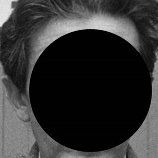 Cigno- Buonanotte Berlinguer