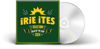 Various Artists- Cream of the Crop 2024 (Various Artists)