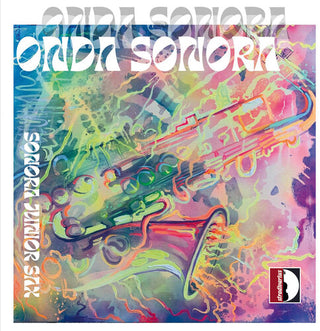 Zequinha de Abreu- Onda Sonora