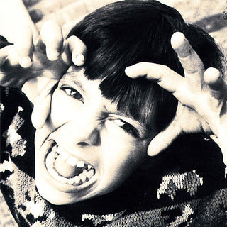 Blankey Jet City- The Six