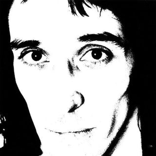 John Cale- Fear - 180gm Vinyl