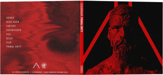 Cloudmaker- Primal Unity