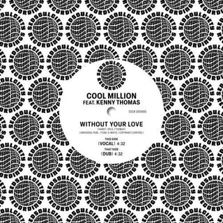 Mousse T.- Melodie (rob Hardt Mix) (PREORDER)