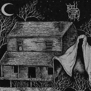 Bell Witch- Longing