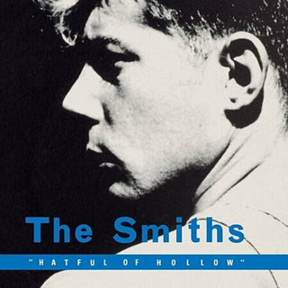 The Smiths- Hatful Of Hollow (Import)